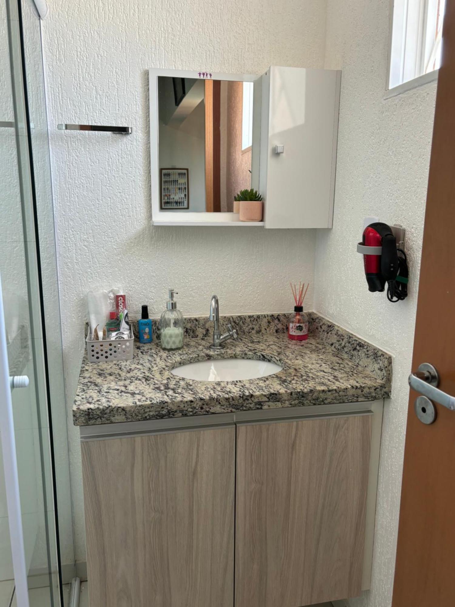Bookln'Beatles- Spot Residence Miami 708 Araraquara Dış mekan fotoğraf