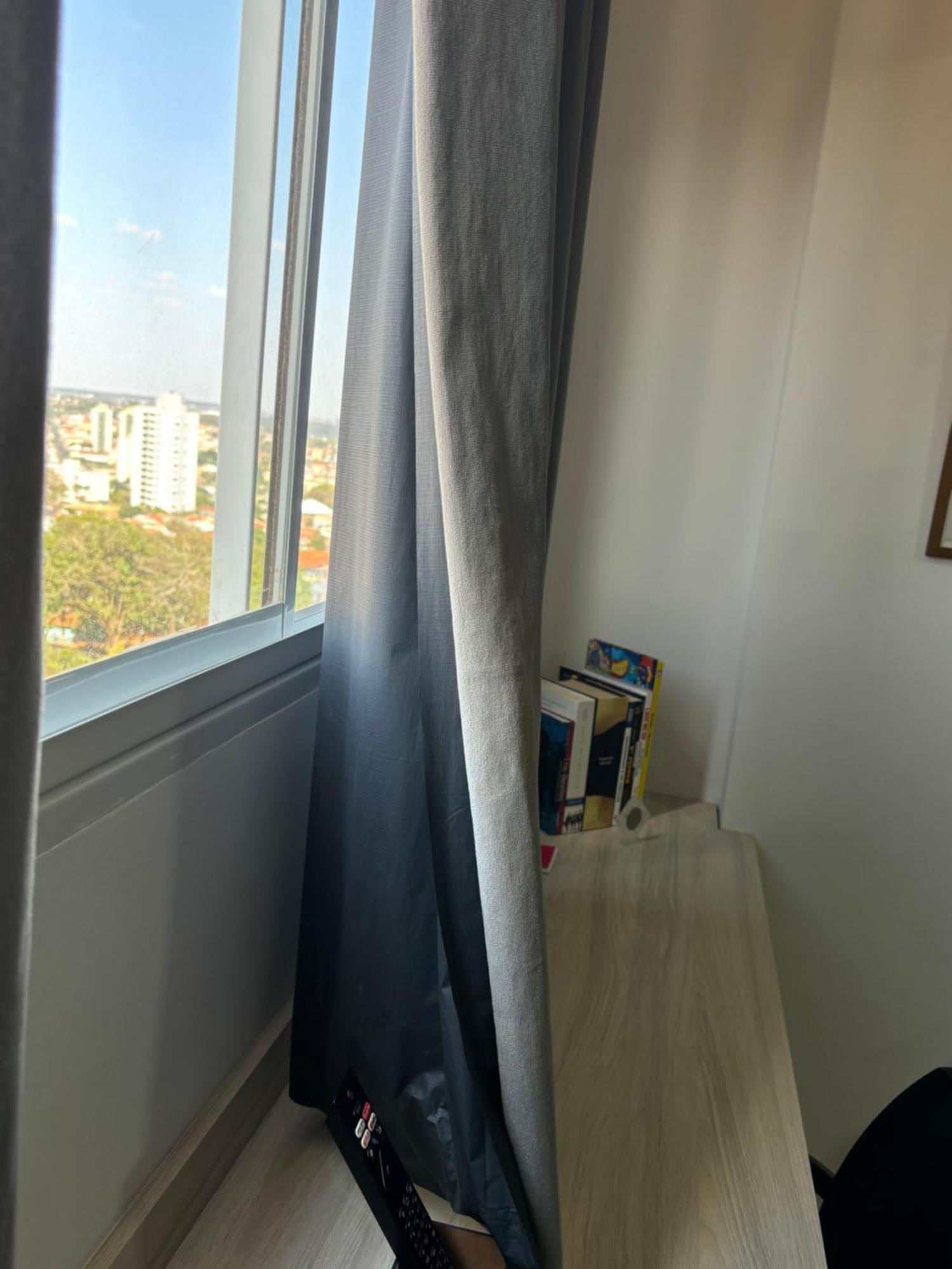 Bookln'Beatles- Spot Residence Miami 708 Araraquara Dış mekan fotoğraf